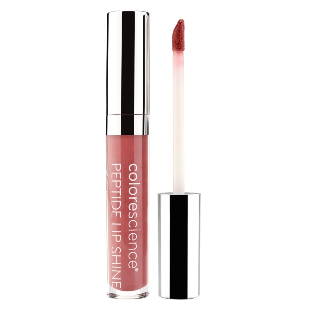 Colorescience Lip Shine