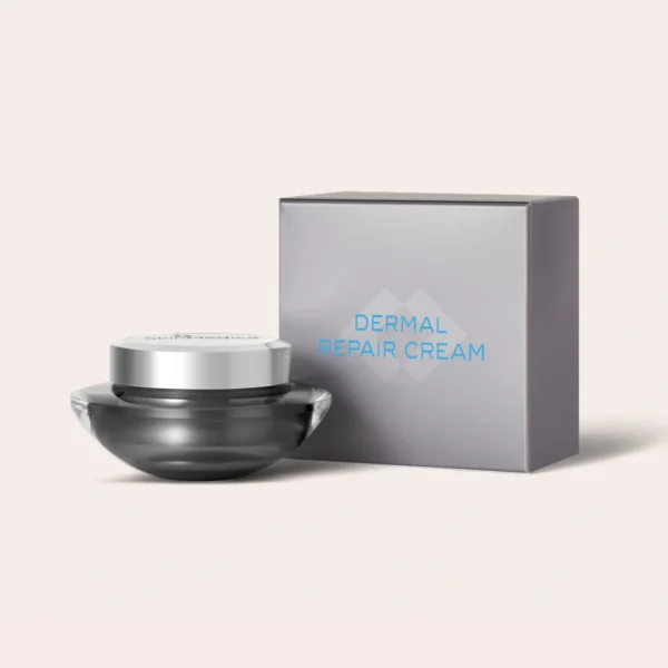 Dermal Repair Cream