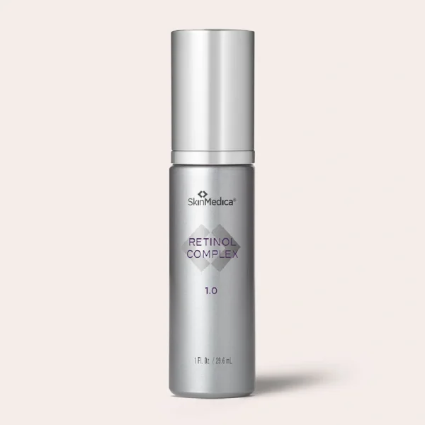 Retinol Complex 1.0