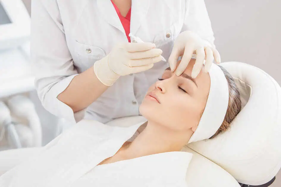 Neurotoxins by The Method STL in St.Louis,MO