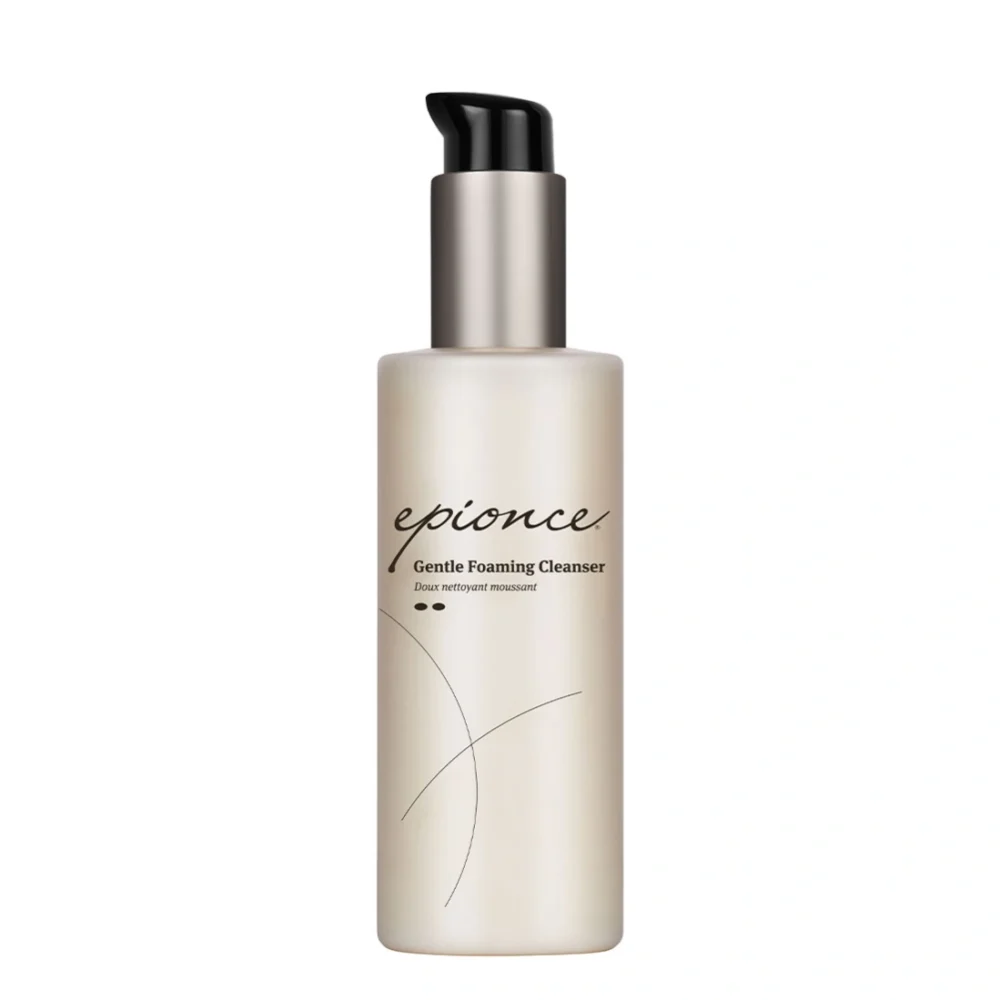 Epionce Gentle Foaming Cleanser