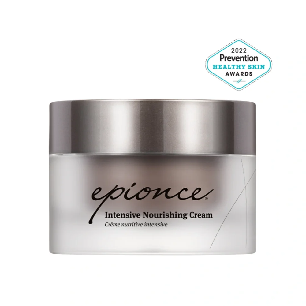Epionce Intensive Nourishing Cream