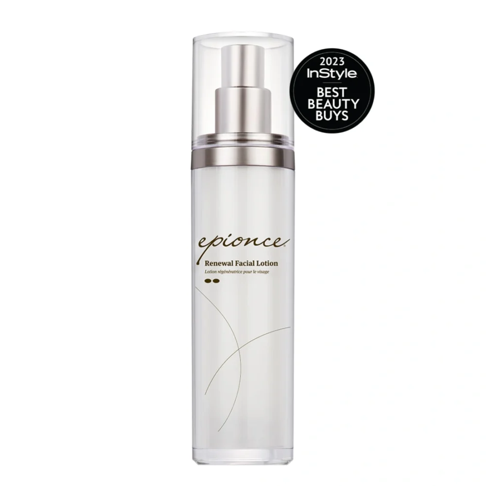 Epionce Renewal Facial Lotion