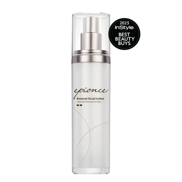 Epionce Renewal Facial Lotion