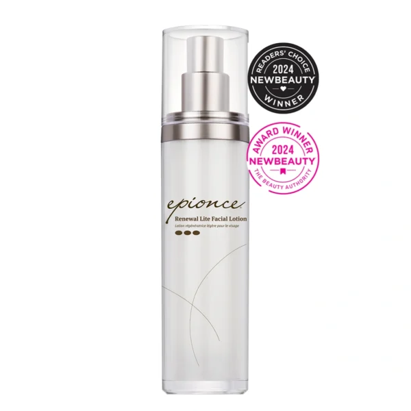 Epionce Renewal Lite Facial Lotion