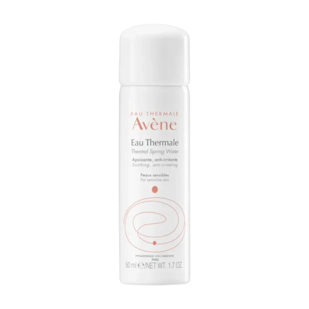 Avène Thermal Spring Water