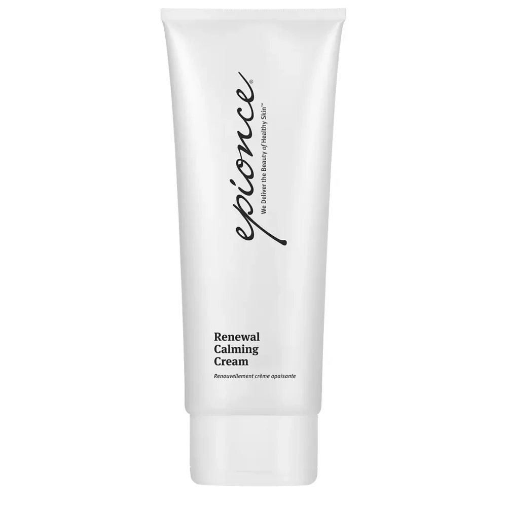 Epionce Renewal Calming Cream