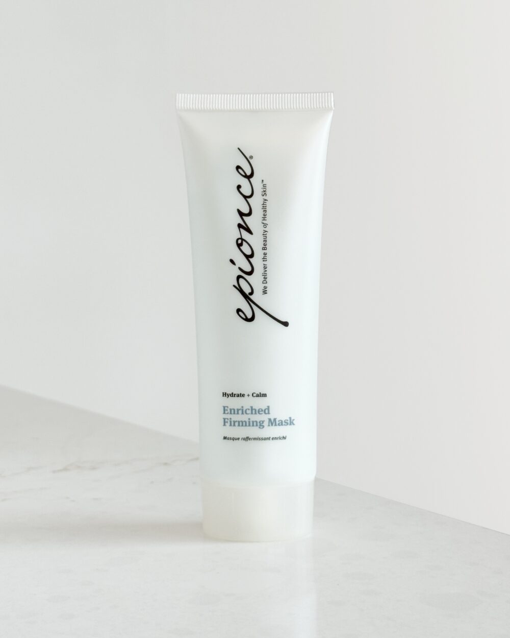 Enriched Firming Mask