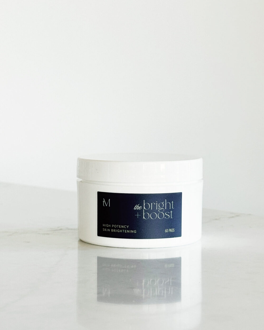 The Bright+Boost