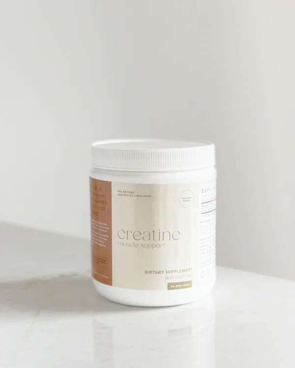 Creatine