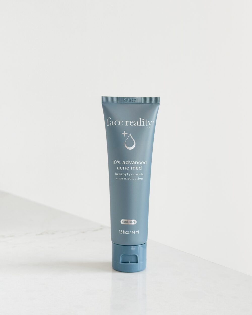 10% Advanced Acne Med