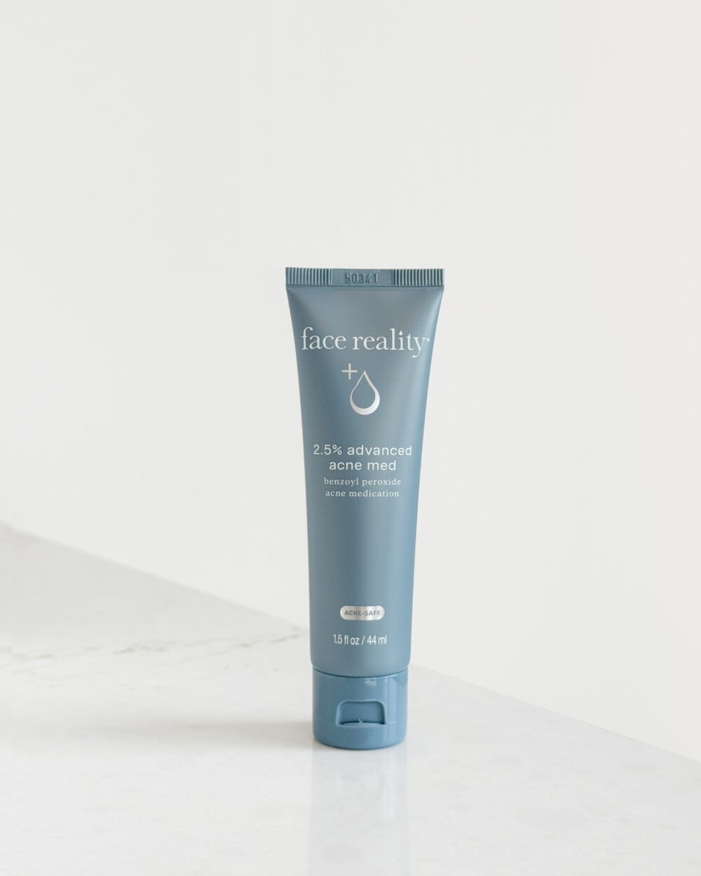 2.5% Advanced Acne Med