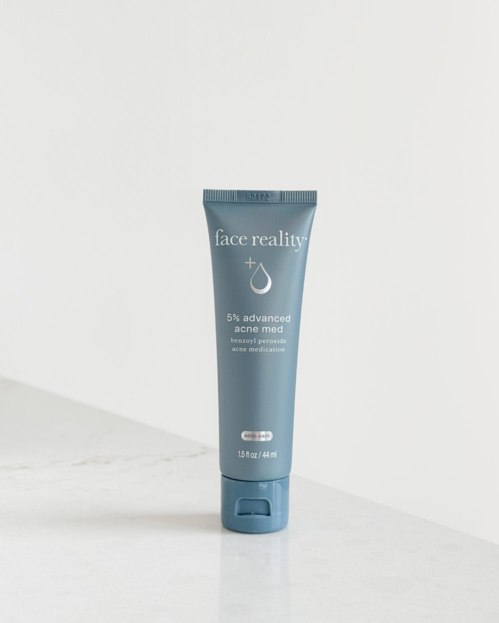 5% Advanced Acne Med