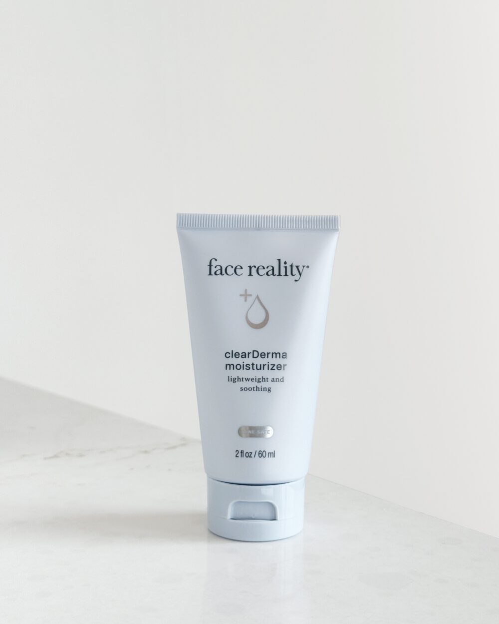 Clearderma Moisturizer