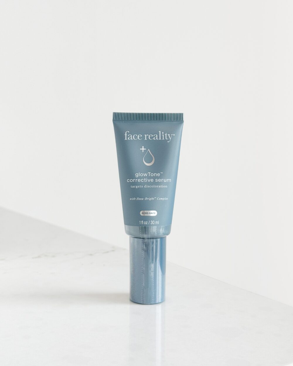 GlowTone™ Corrective Serum