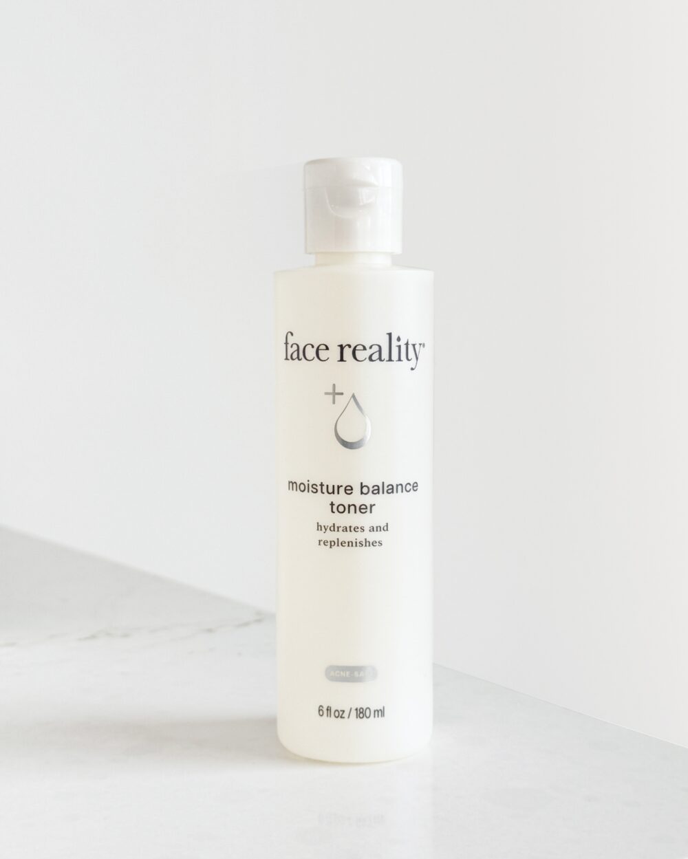 Moisture Balance Toner