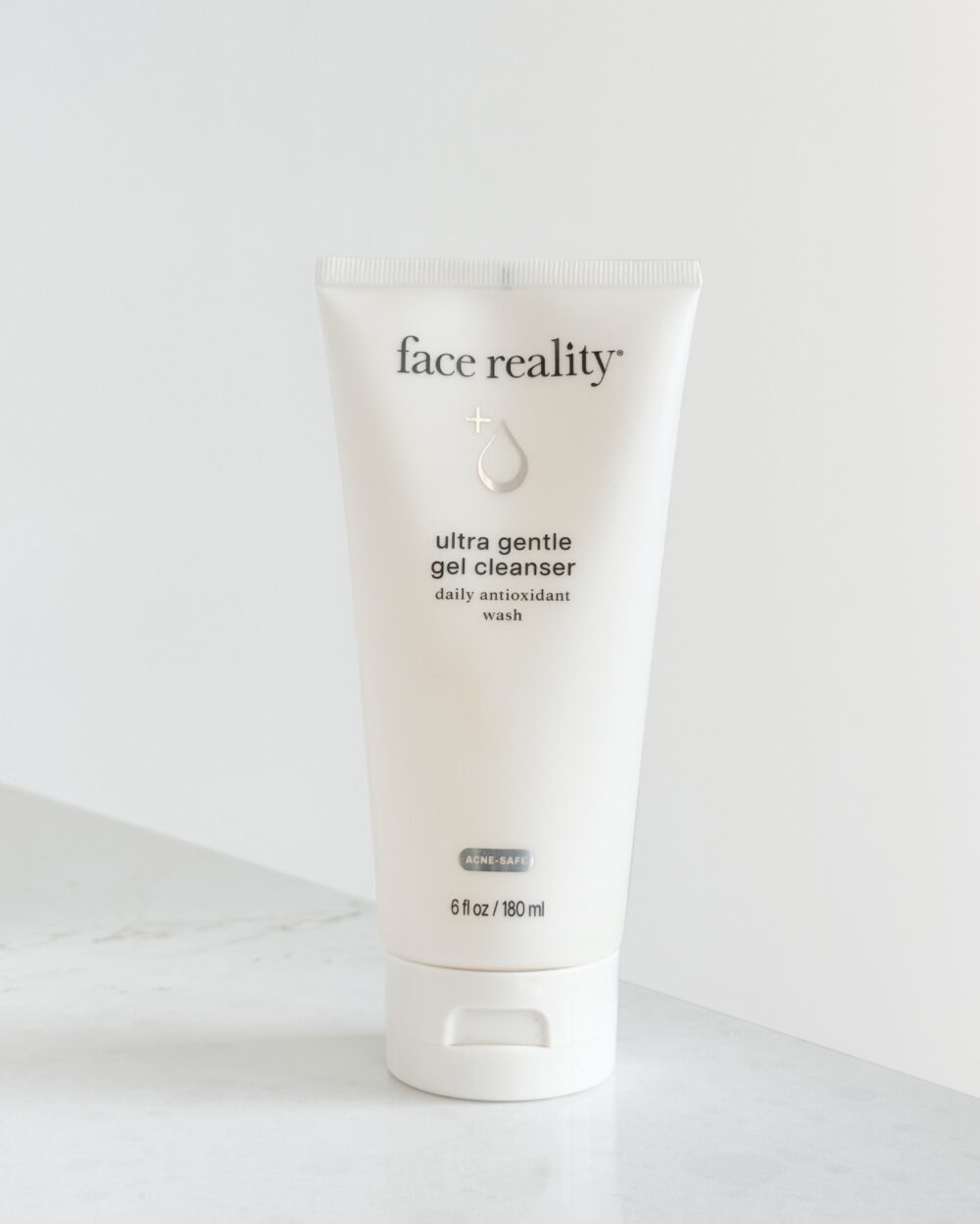 Ultra Gentle Gel Cleanser